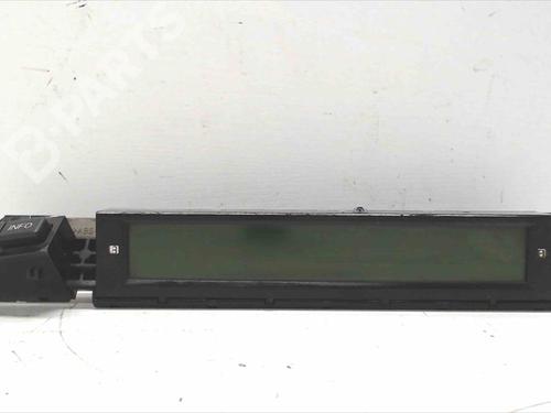 electronic-module-mazda-5-cr-20-cd-cr19-2005-2006-2007-2008-2009-2010-11106981 main image