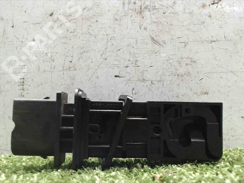 Used Mass air flow sensor Mass air flow sensor MERCEDES-BENZ E-CLASS (W211) E 320 CDI 4-matic (211.089) (224 hp) 9751655 9751655