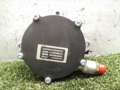 Used Master brake Master brake SSANGYONG ACTYON SPORTS I (QJ) 2.0 Xdi 4WD (141 hp) 9751699 9751699