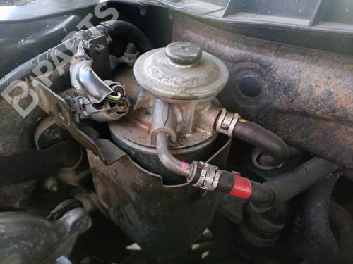 Fuse box MAZDA 6 Hatchback (GG) 2.0 DI (GG14) | BP10720738E1  - Image 21