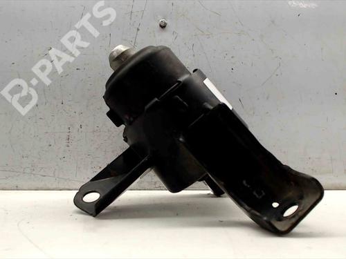 Used Engine mount Engine mount MAZDA 6 Hatchback (GG) 2.0 DI (GG14) (143 hp) 10716789 10716789