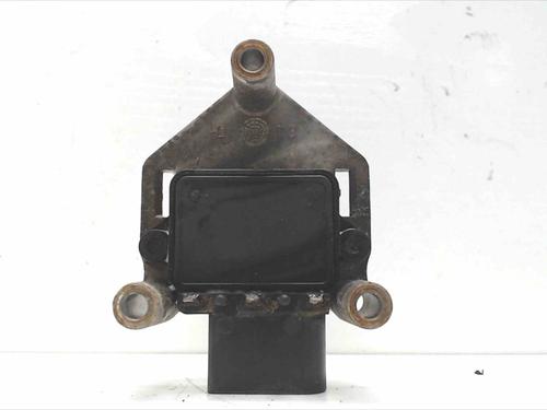 Used Ignition coil Ignition coil SEAT IBIZA II (6K1) 1.4 16V (75 hp) 10697792 10697792