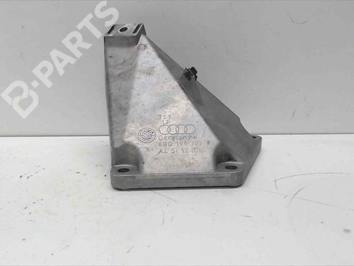 BP10720873M89 main image