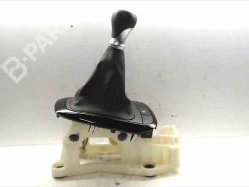 Used Manual gearbox selector Manual gearbox selector KIA PICANTO III (JA) 1.2 MPI (84 hp) 9587110 9587110