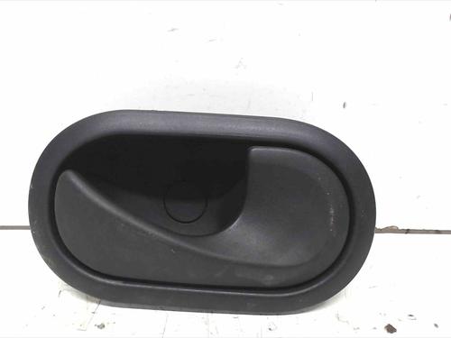 front-right-interior-door-handle-renault-kangoo-express-fw01_-21029310580-21029310580-2008-9066466 main image