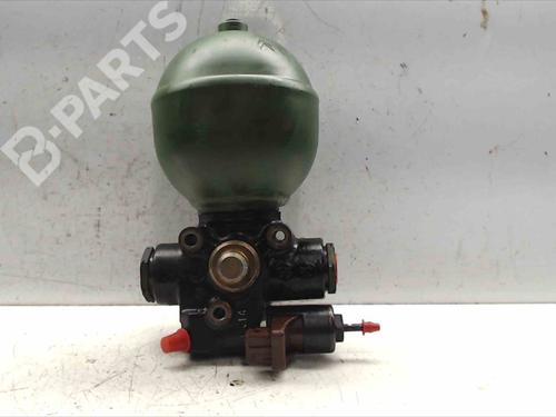 Used Suspension compressor Suspension compressor CITROËN XANTIA (X1_, X2_) 2.0 HDI 109 (109 hp) 9070662 9070662
