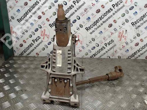 Used Steering column Steering column FORD FOCUS II (DA_, HCP, DP) 1.6 TDCi (109 hp) 9061417 9061417