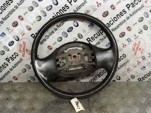 Used Steering wheel Steering wheel FORD TRANSIT Van (FA_ _) [2006-2014] 10277417 10277417
