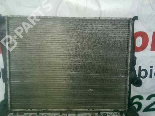 water-radiator-bmw-3-e46-320-d-behr-m47204d1-1997-1998-1999-2000-2001-2002-2003-2004-2005-9060625 main image