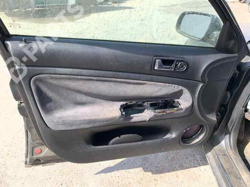 Boîte à Fusibles VW PASSAT B5 (3B2) 1.8 Syncro/4motion | BP9069206E1 