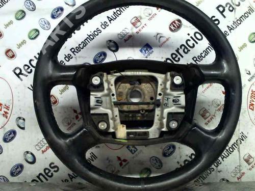 steering-wheel-audi-a4-b5-avant-8d5-19-hybrid-4b0419091bnfkz-1994-1995-1996-1997-1998-1999-2000-2001-2002-9060648 main image