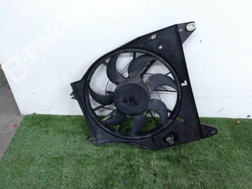 radiator-fan-renault-kangoo-express-fw01_-7700301253-2008-9069651 main image
