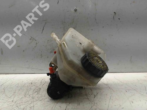 master-brake-mazda-6-hatchback-gg-20-di-gg14-2002-2003-2004-2005-2006-2007-2008-9068491 main image