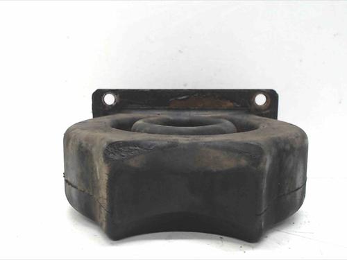 Engine mount NISSAN VANETTE Van (_C22)  | BP11168423M89 