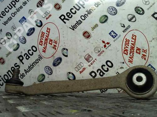 right-front-suspension-arm-audi-a4-b5-avant-8d5-19-hybrid-audi-a4-b5-1994-1995-1996-1997-1998-1999-2000-2001-2002-9060638 main image