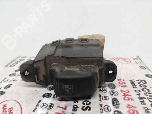 Used Right front window switch Right front window switch HYUNDAI SANTA FÉ III (DM, DMA) 2.0 CRDi (150 hp) 9063619 9063619