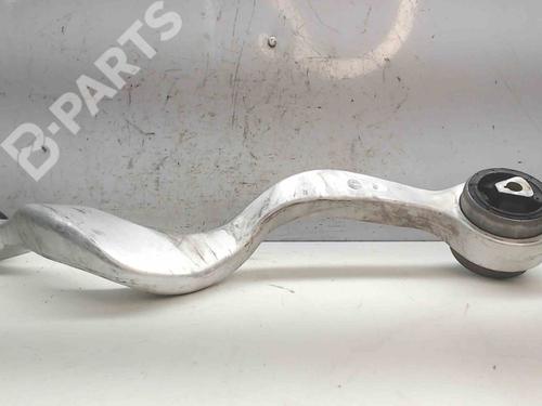 right-front-suspension-arm-bmw-7-e65-e66-e67-735-i-li-2001-2002-2003-2004-2005-2006-2007-2008-2009-9069626 main image