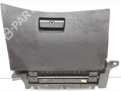 Used Glove box Glove box BMW 3 Compact (E46) 316 ti (115 hp) 9065264 9065264