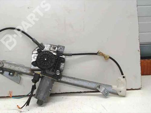 rear-right-window-mechanism-bmw-3-e46-330-d-676283620650-306d1-1997-1998-1999-2000-2001-2002-2003-2004-2005-9063674 main image