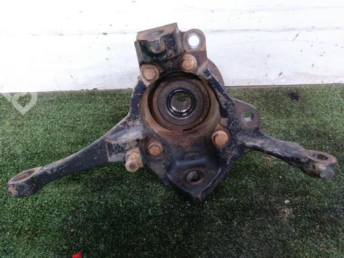 Used Right front steering knuckle Right front steering knuckle LAND ROVER DISCOVERY II (L318) 2.5 Td5 4x4 (139 hp) 10720904 10720904