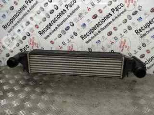 intercooler-bmw-3-e46-320-d-17512246795-m47204d1-20-136-cv-1997-1998-1999-2000-2001-2002-2003-2004-2005-9060796 main image