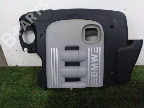 Used Engine cover Engine cover BMW 3 (E46) 320 d (150 hp) 10720119 10720119