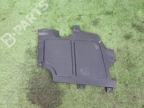 engine-cover-bmw-7-e65-e66-e67-735-i-li-1711751090901-2001-2002-2003-2004-2005-2006-2007-2008-2009-9292050 main image