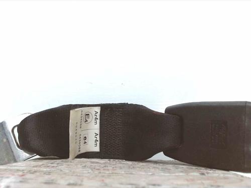 rear-middle-belt-tensioner-mazda-5-cr-20-cd-cr19-2005-2006-2007-2008-2009-2010-9069746 main image