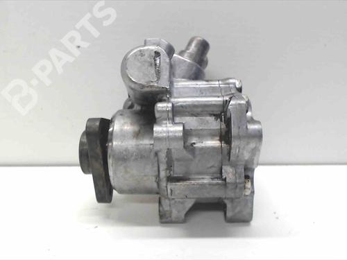 BP10372361M99 main image