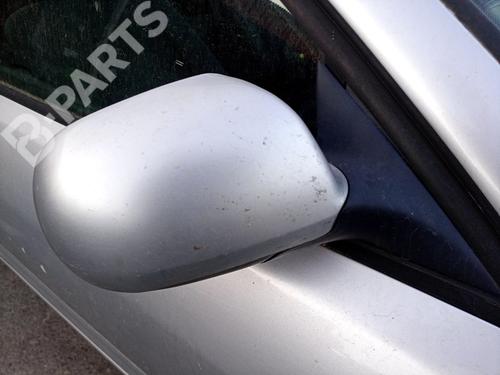 Front left lock AUDI A4 B5 (8D2) 1.9 TDI | BP9070435C98 