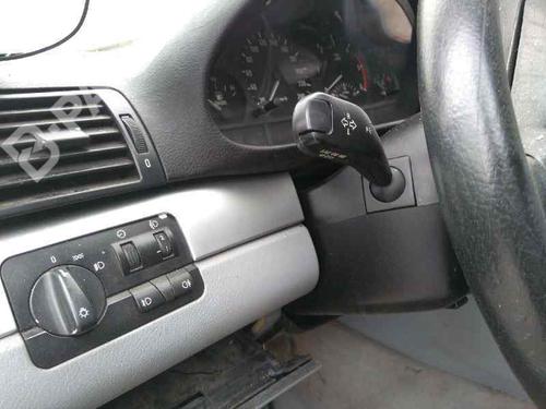 Right front steering knuckle BMW 3 (E46) 330 d | BP9063875M26  - Image 10