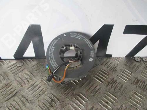 squib-airbag-opel-corsa-c-hatchback-van-x01-13-cdti-16v-f08-w5l-24459849-1610662-2000-2001-2002-2003-2004-2005-2006-2007-2008-2009-2010-2011-2012-9060932 main image