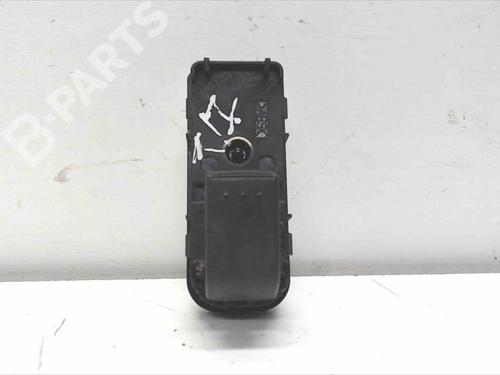 right-front-window-switch-mazda-5-cr-20-cd-cr19-2005-2006-2007-2008-2009-2010-11106967 main image