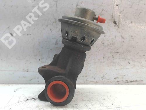 Used Egr Egr PEUGEOT BOXER Van [2006-2026] 9069836 9069836
