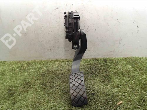 BP10332385I4 main image