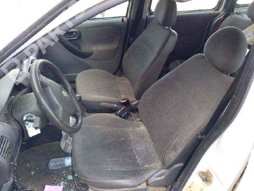 Rear mirror OPEL COMBO Box Body/MPV  | BP9065172I6  - Image 16