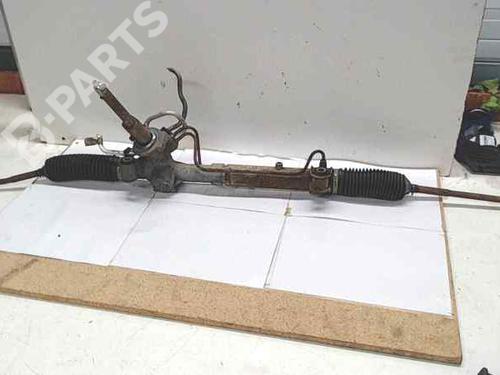 Used Steering rack Steering rack FORD FOCUS I (DAW, DBW) 1.6 16V (100 hp) 9065092 9065092