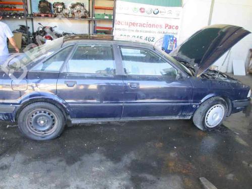 Used Parts AUDI 80 B4 Avant (8C5)  2.0 E  992315