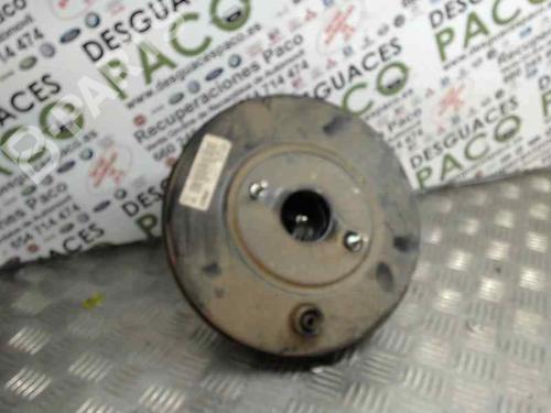 servo-brake-peugeot-207-wa_-wc_-16-hdi-9657455580-9hxdv6ated4-2006-2007-2008-2009-2010-2011-2012-2013-2014-2015-9061844 main image