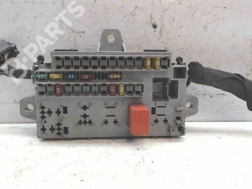 fuse-box-peugeot-boxer-van-2006-9069712 main image