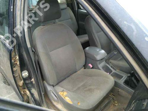 Fuse box TOYOTA HILUX VII Pickup (_N1_, _N2_, _N3_) 2.5 D-4D 4WD (KUN25) | BP9062876E1 