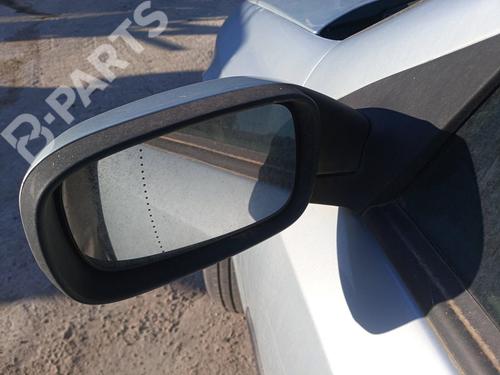 Pedal RENAULT LAGUNA II Grandtour (KG0/1_) 1.9 dCi (KG0G) | BP10698015I4  - Image 13