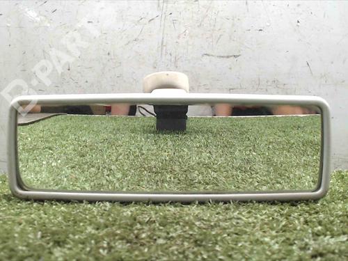 Used Rear mirror Rear mirror VW GOLF IV (1J1) 1.9 TDI (90 hp) 9740004 9740004