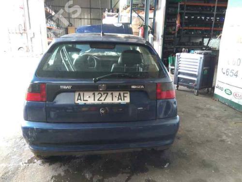 Steering pump SEAT IBIZA II (6K1) 1.9 SDI | BP9061656M99  - Image 9