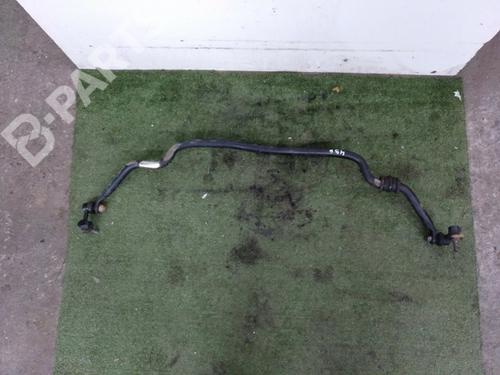 Used Anti roll bar Anti roll bar NISSAN X-TRAIL I (T30) 2.2 Di 4x4 (114 hp) 9951690 9951690