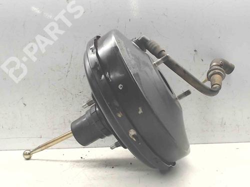 Used Servo brake Servo brake VW POLO (6N2) 1.4 (60 hp) 9069990 9069990