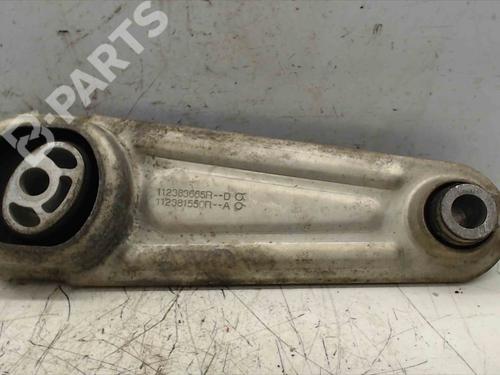 engine-mount-renault-kangoo-express-fw01_-112383665-2008-9067936 main image