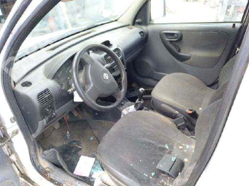 Rear mirror OPEL COMBO Box Body/MPV  | BP9065172I6  - Image 18