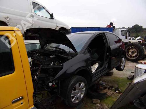 Front right exterior door handle CITROËN C4 Coupe (LA_) 1.6 16V | BP9063499C129  - Image 15