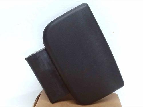 Used Front left exterior door handle Front left exterior door handle CITROËN BERLINGO / BERLINGO FIRST MPV (MF_, GJK_, GFK_) 1.9 D (MFWJZ) (70 hp) 9068223 9068223